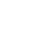 Lotus Icon