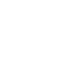 Syringe Icon