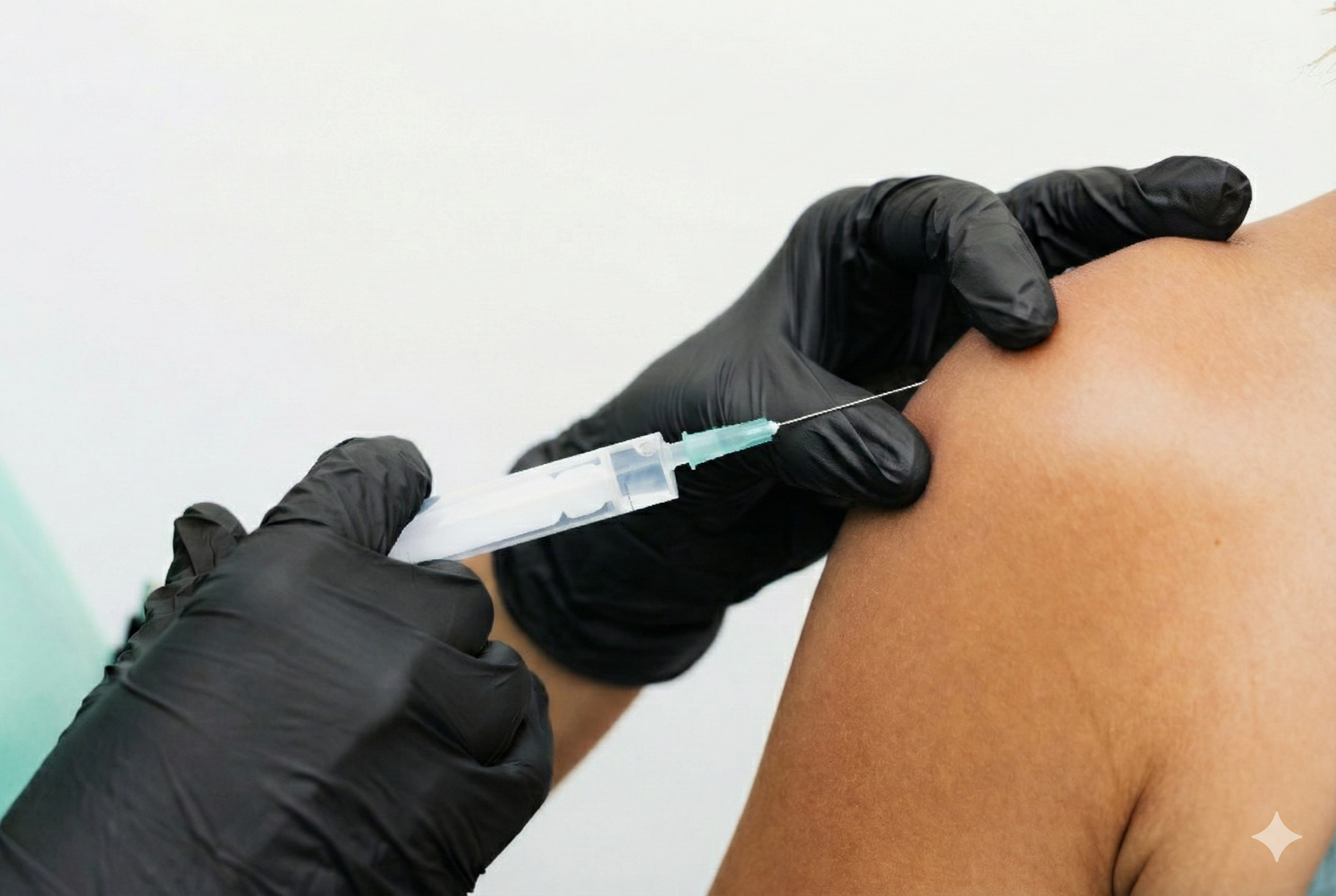 Image related to vitamin shots