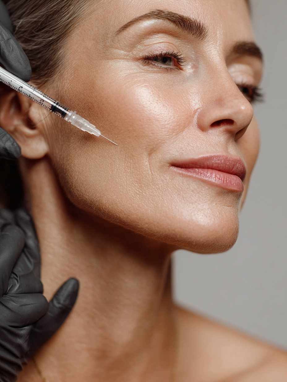 Image related to biostimulators