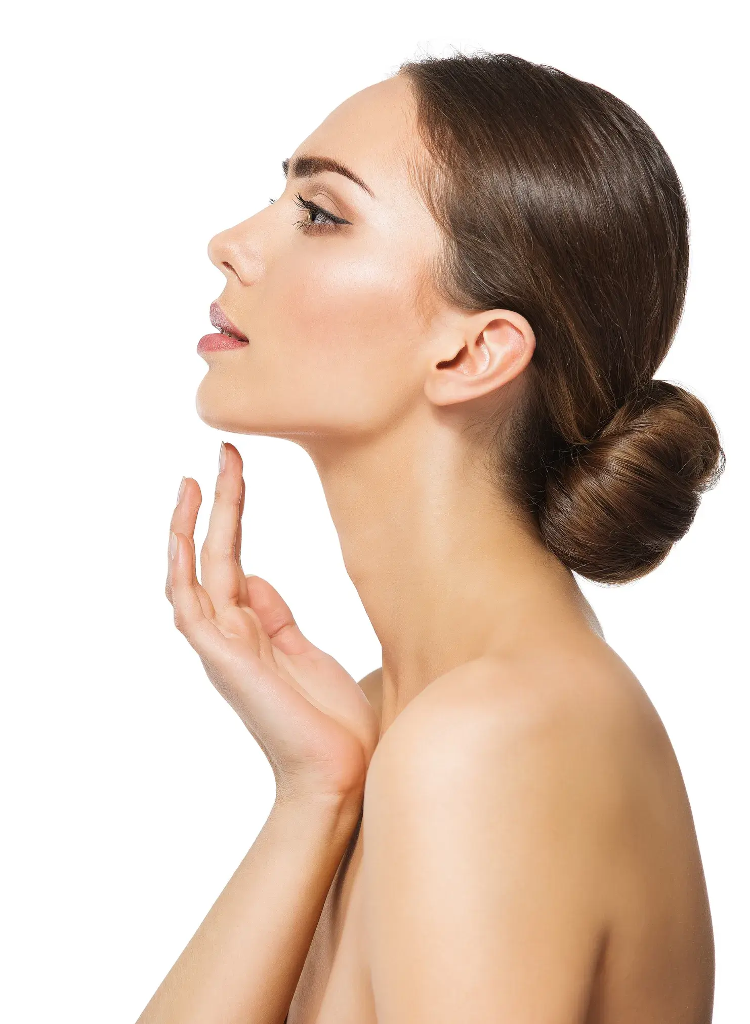 Image related to Kybella