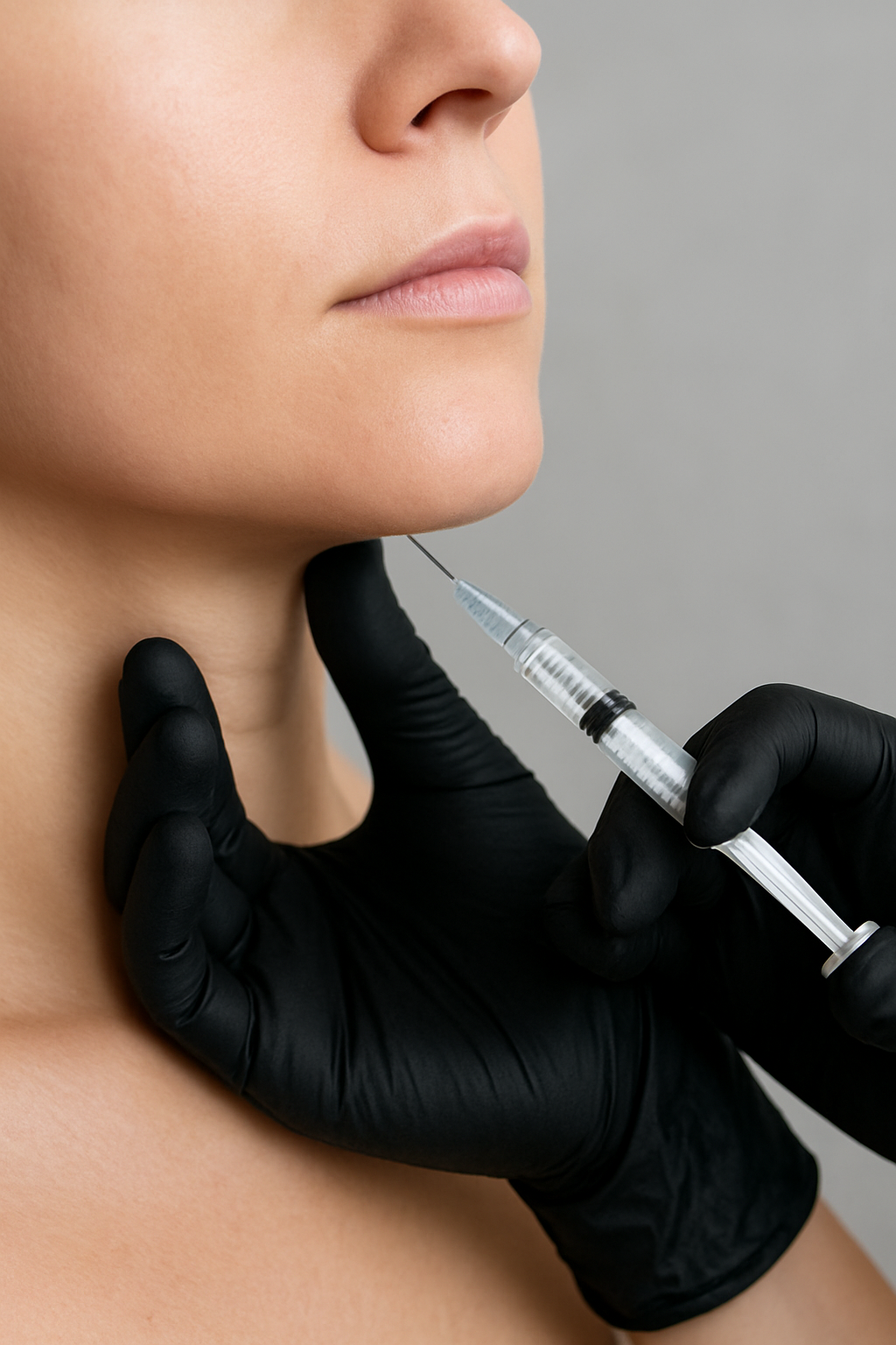 Image related to Kybella